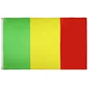 1 Mali