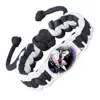 64024635-farfalla resistente NERO