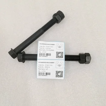 じゅん シュンソク(syunsoku)｜瞬足 キッズ 通販 瞬足 シュンソク CODE