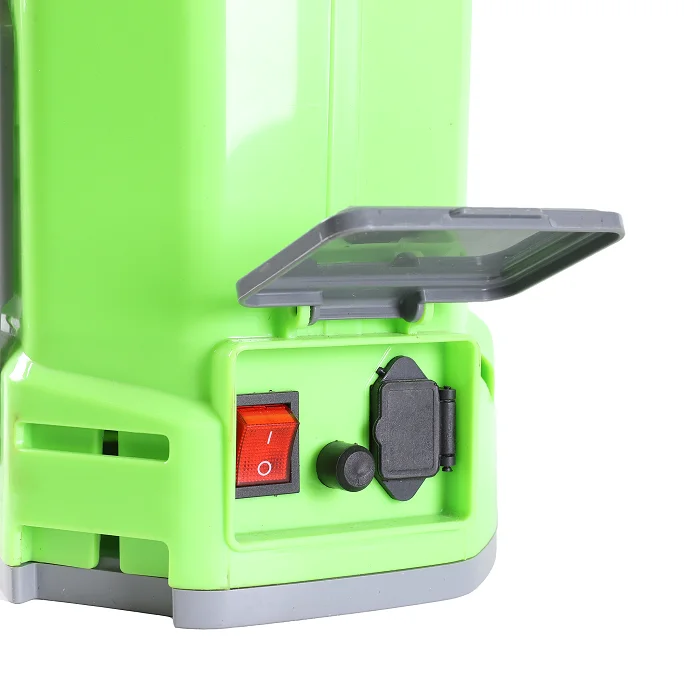20Liter Detached Battery Electric Sprayer  for Agriculture Use
