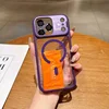 Púrpura