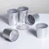 Plata