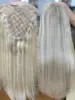 As pic