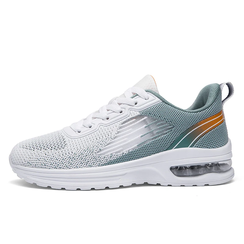 Designer Sneakers Philipp Plein Shoes Yupoo Zapatillas Para Mujer