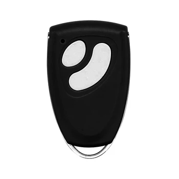 Foresee Fr36b Original Remote Control Controller For Garage Door Opener ...