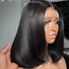 Natural Black