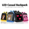 L301 Bag