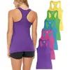 5 Pack- Neons Yellowpink.purple Bluegreen