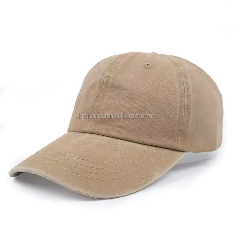 SKU_07_