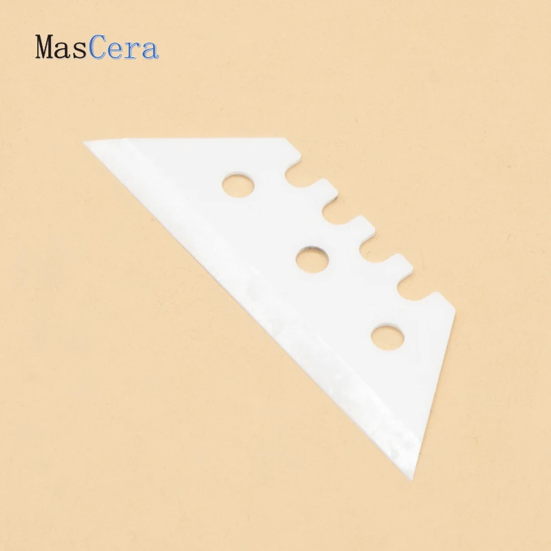 Ceramic stanley knife blades Clearance