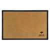 HIVE - insignia pequeña