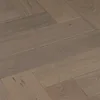 *6