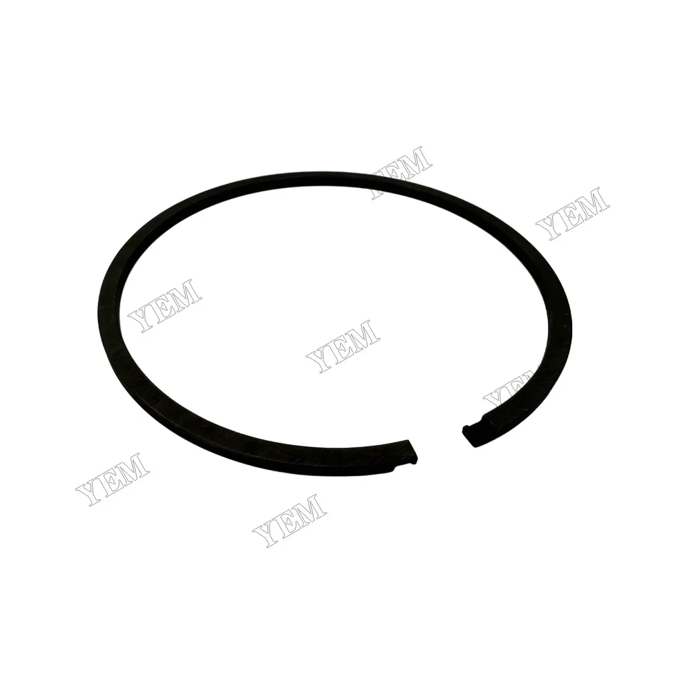 Sealing Ring 07018-20954 Fit for Komatsu Engine 2