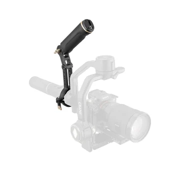 ZHIYUN  EX1A05 CRANE 2S TransMount Sling Grip Handle Accessories for Crane 2S Handheld Stabilizer Gimbal