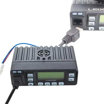 Dual Band Vv-898s Vhf Uhf Repeater Aviation Frequency Scanner ...