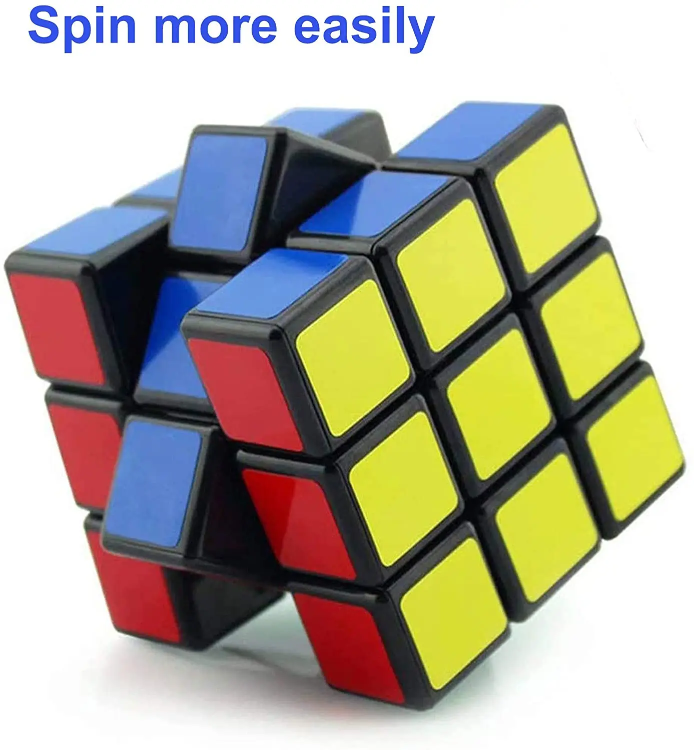 Cube лучшие. Magic Cube 2x2x3. Головоломка "Cube Magic". 3d магический куб Magic Cube. Пластмассовый куб.