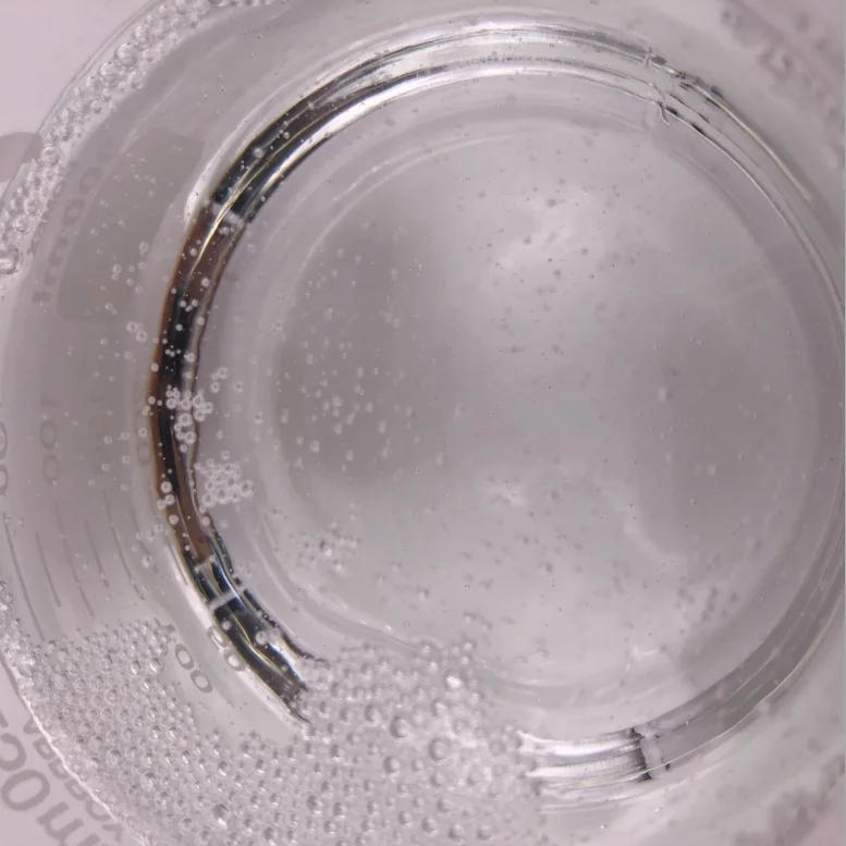 Оптовая продажа, usp глицериновое прозрачное растительное глицериновое мыло для изготовления мыла по цене производителя