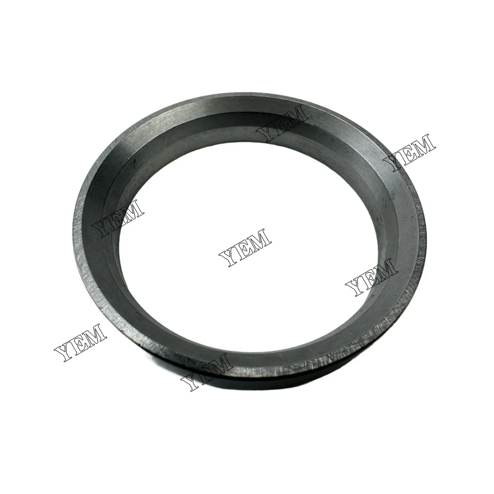 Exhaust Valve Seat 262-2959 Fit for Caterpillar C9.3 Engine 5