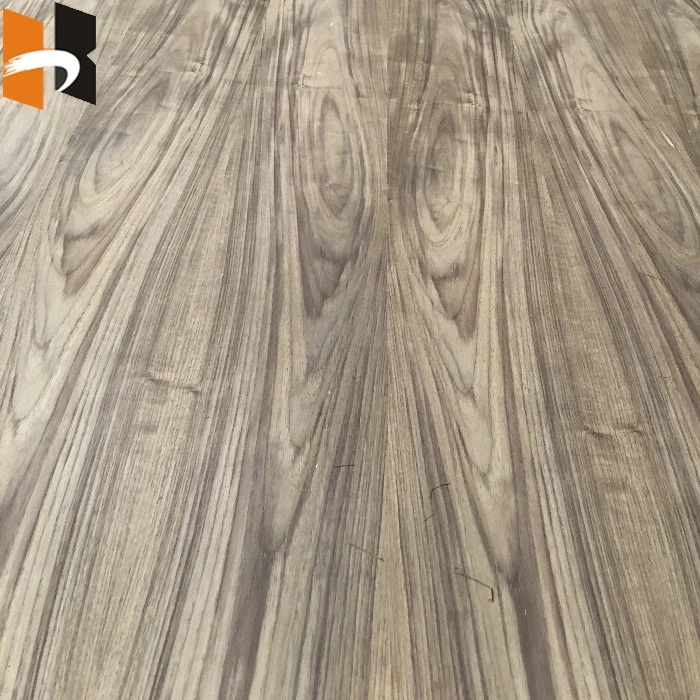 
3,6 мм, 4 мм, класс AA, натуральный шпон из тикового дерева, Морская фанера, цены на дверь 