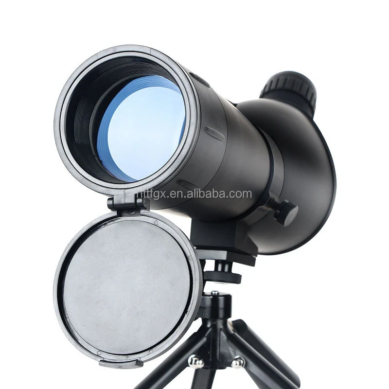 Top 4 monocular for bird watching Manufacturers in Britain