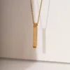 oro J