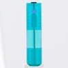 Blu menta