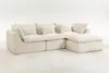 3 seat