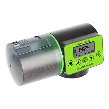 Hcf2c213436ab460186cd2b70de088