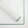 2-Green