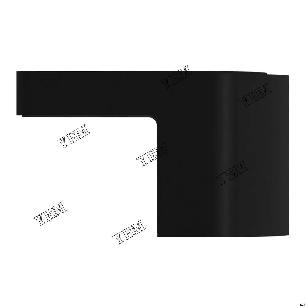 Guide 516-0967 5160967 Engine Parts Factory 5