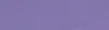 525 #
