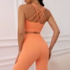 Arancione