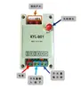 Módulo inalámbrico de cantidad de interruptor de 1 canal KYL-801U-100mW