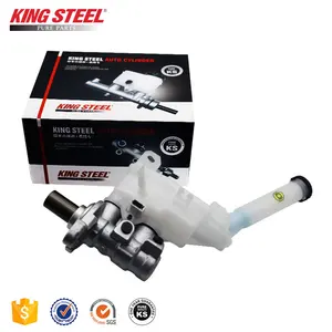 Kingsteel High Performance Brake Mater Cylinder D6010-3DF2A for Bluebird Tiida