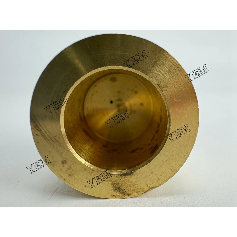 High Quality C15 Piston With Pin 1L-9064 for Caterpillar 2