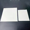 Polishing cloth