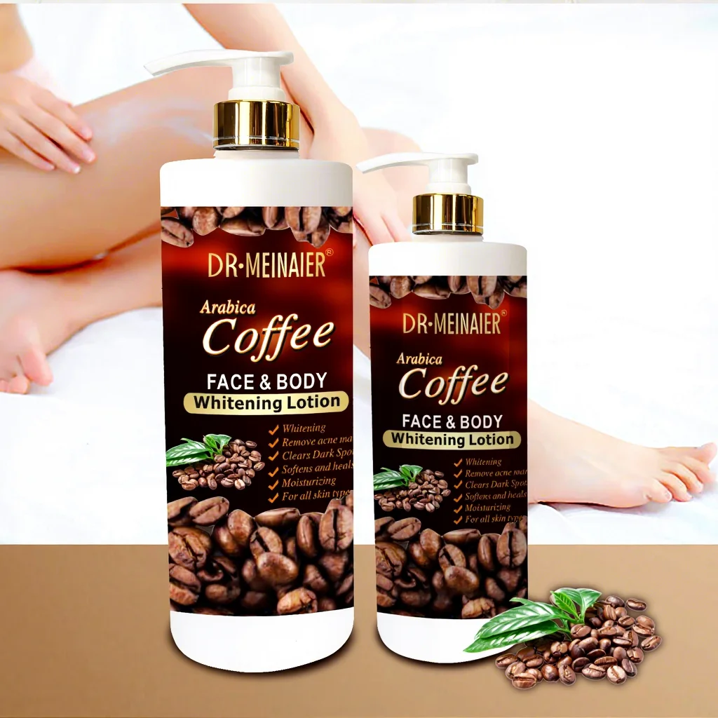 l-carnitine facial cream Best Whitening Coffee Body Lotion Skin Care Body & Moisturizer Body Milk Anti Aging Lightening Private Label Harley-Davidson-Low-Rider-FXSB-1985