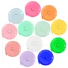 Custom Color
