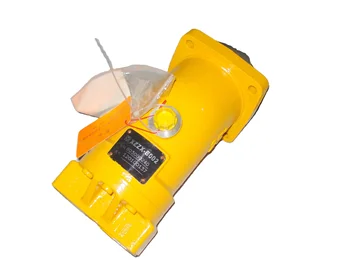 Hcf2df1a1ccf641cfb7cc174ec3509