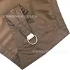 coffee brown