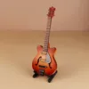 15cm Guitar