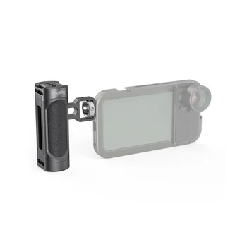 SmallRig Lightweight Side Handle for Smartphone Cage 2772 detail image