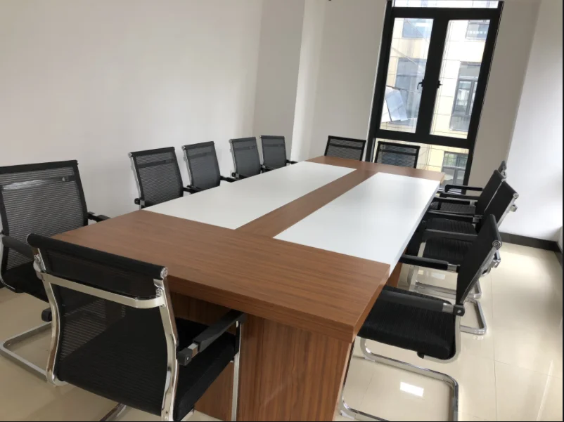 Guangzhou TSD Electronic Technology Co., Ltd.