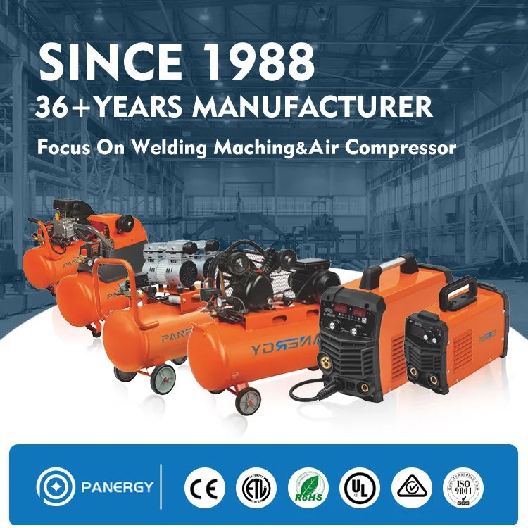Portable Mini Small Impulse Micro Handheld 220V 140A Dc Ac Motor Inverter Welder Mma Igbt Arc Welding Machine Easy to Operate