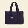 Blu navy