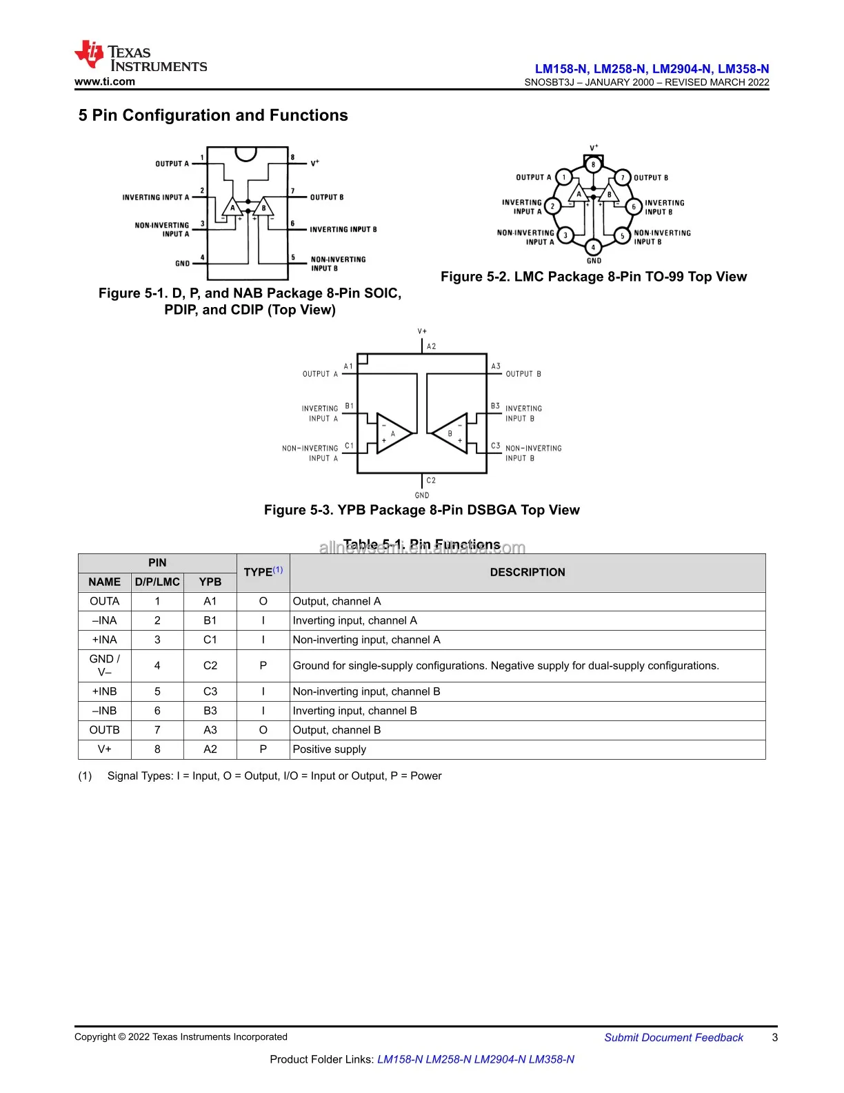 LM158J (3)