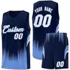 NavyLight Blue09