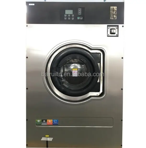 Maytag Design Washer and Dryer for Sale