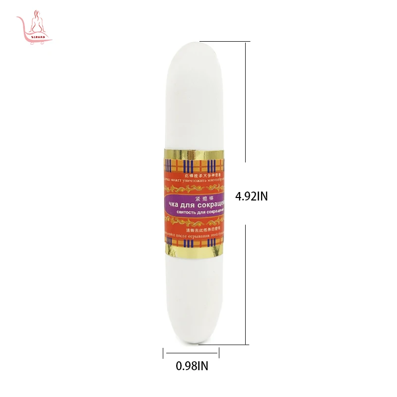 Porno filmidagi yomon baho uchun jazolangan