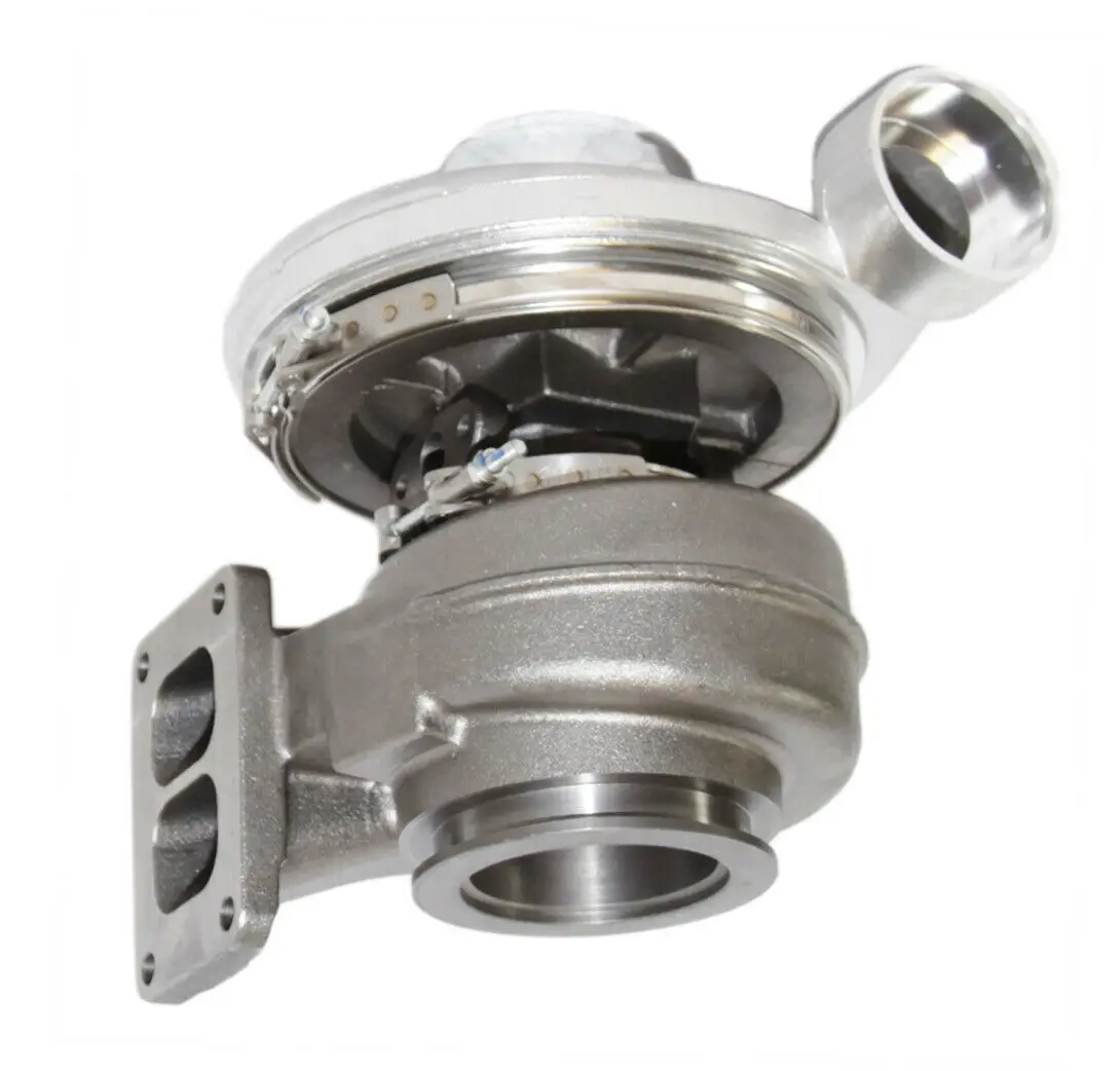 GT4594 turbocharger 452164-0001 8148873 for Volvo truck| Alibaba.com
